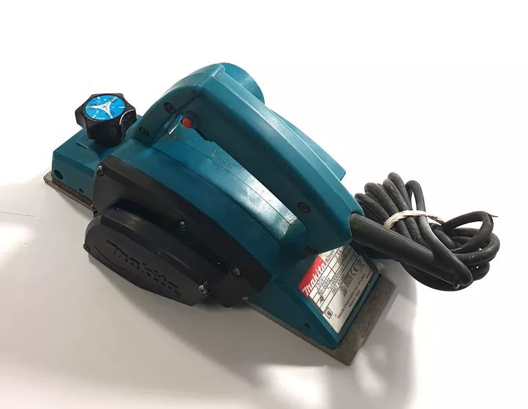 STRUG MAKITA 1902 2007