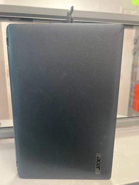 LAPTOP ACER 5733 TORBA