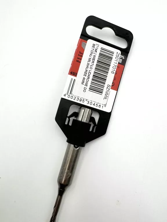 wiertlo-udarowe-do-betonu-milwaukee-4mm-110mm-stan-11323-238058