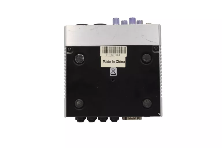 INTERFEJS PRESONUS AUDIOBOX FIREBOX