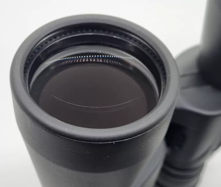 LORNETKA OLYMPUS 10X50 DPS I - ZADBANA