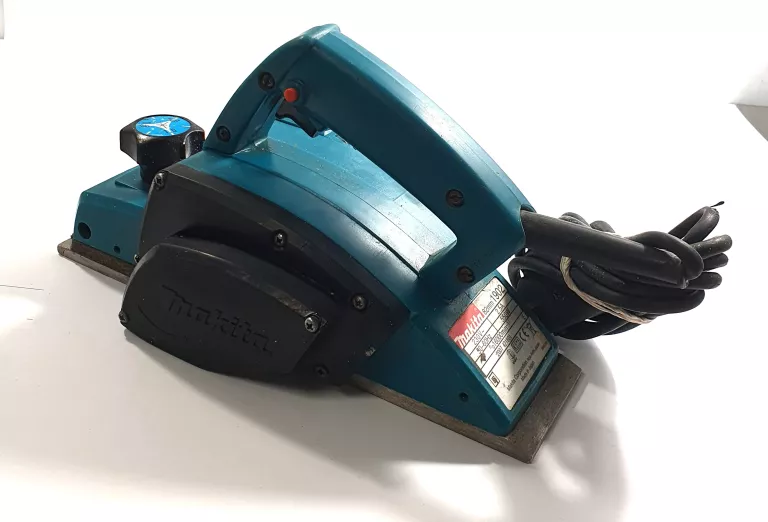 STRUG MAKITA 1902 2007