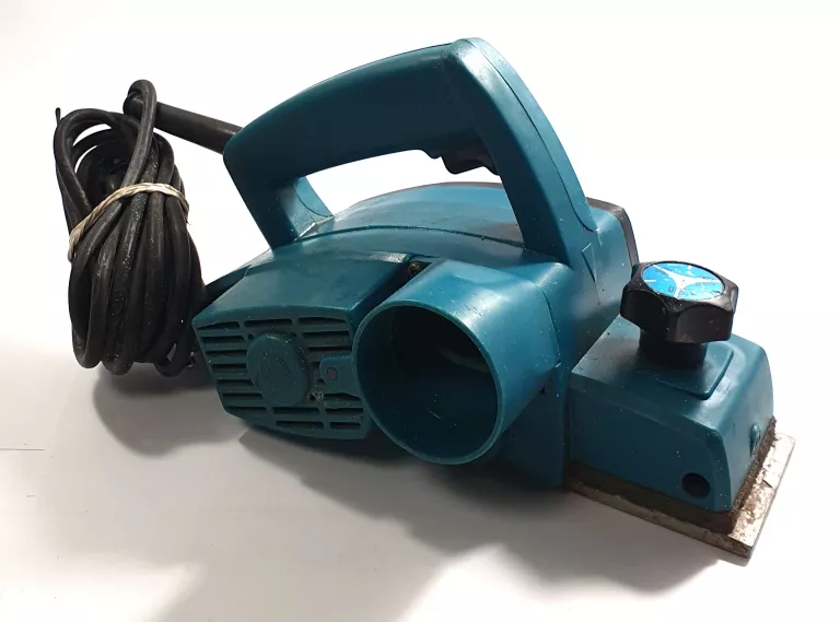 STRUG MAKITA 1902 2007