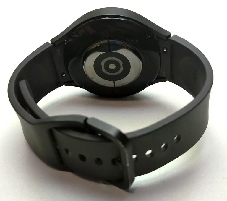 smartwatch-samsung-galaxy-watch-5-r910-44mm-rodzaj-231461-360429