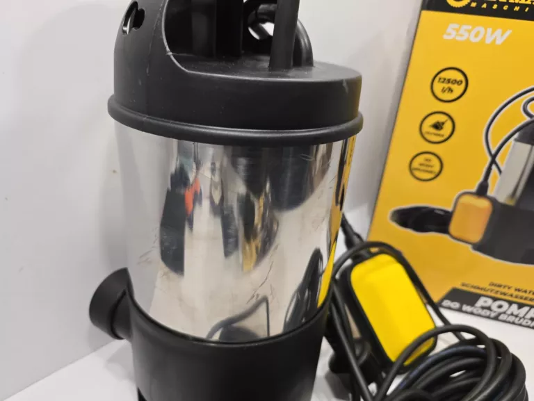 pompa-do-wody-brudnej-kaltmann-inox-k-pbw600-przecena-rodzaj-pompy-211626-250658