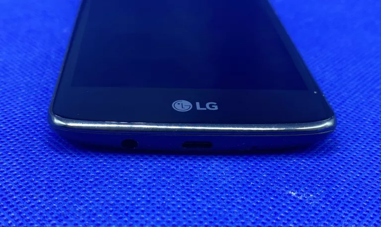 TELEFON LG K8 LTE 1/8 GB