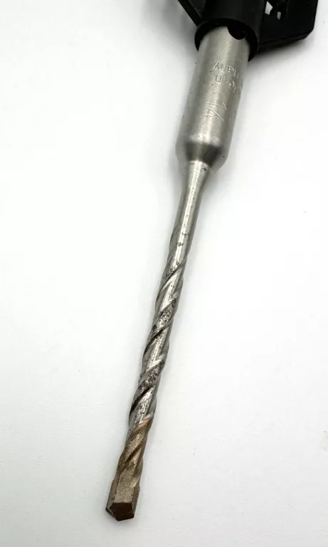 wiertlo-udarowe-do-betonu-milwaukee-4mm-110mm-ean-gtin-4002395304561