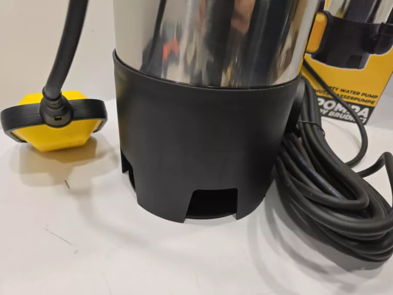 pompa-do-wody-brudnej-kaltmann-inox-k-pbw600-przecena-stan-11323-238058