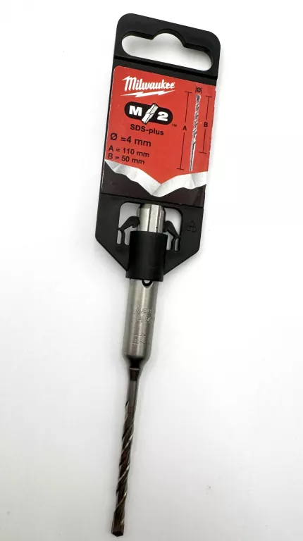 wiertlo-udarowe-do-betonu-milwaukee-4mm-110mm-bohaterow-wrzesnia-79-swinoujscie