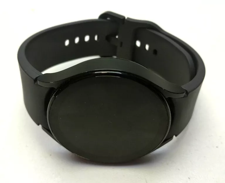 SMARTWATCH SAMSUNG GALAXY WATCH 5 (R910) 44MM