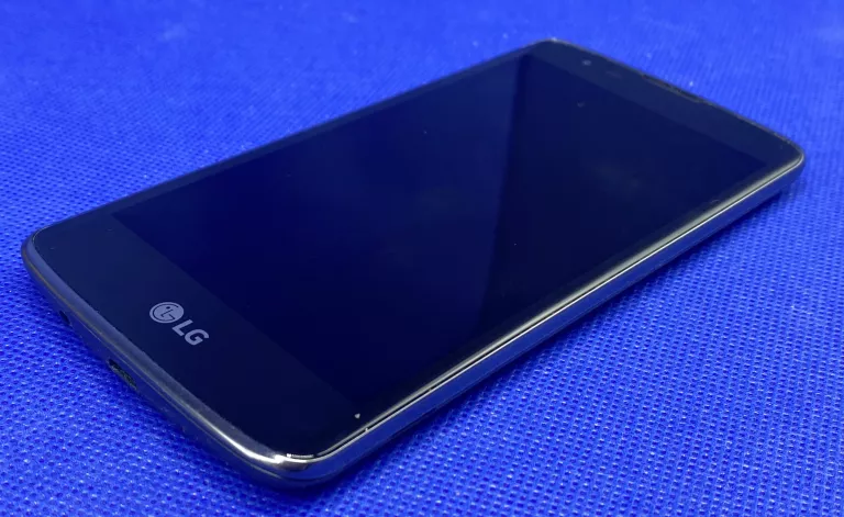 TELEFON LG K8 LTE 1/8 GB