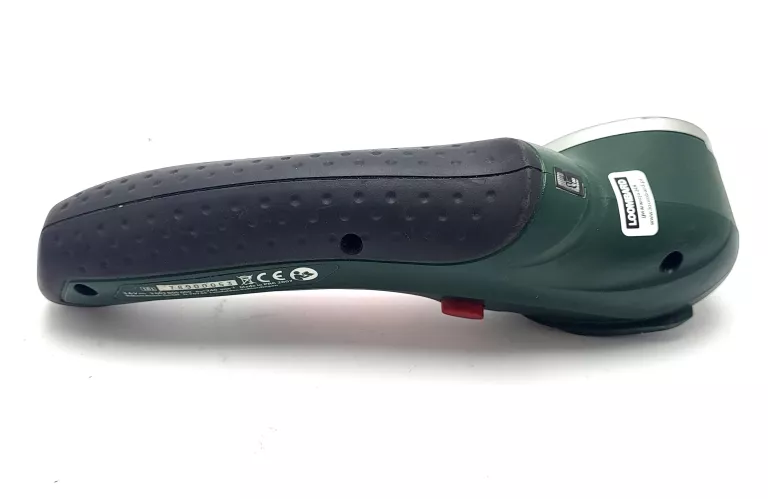 ZESTAW BOSCH XEO (PUSZKA)