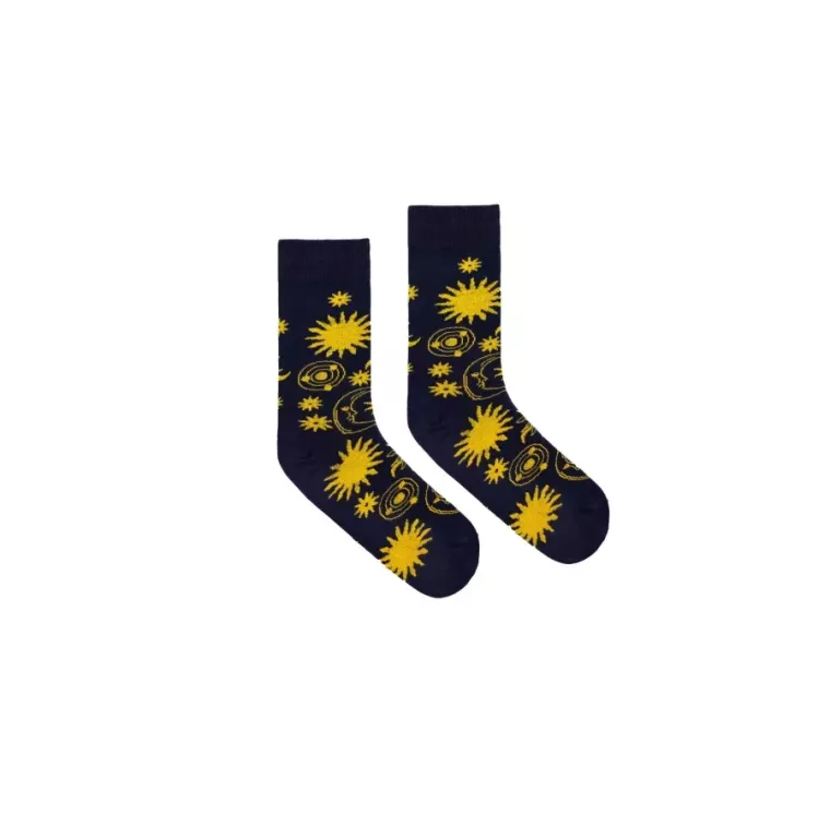 skarpetki-made-in-polad-kabak-36-40-jednosci-narodowej-45-sj-wroclaw