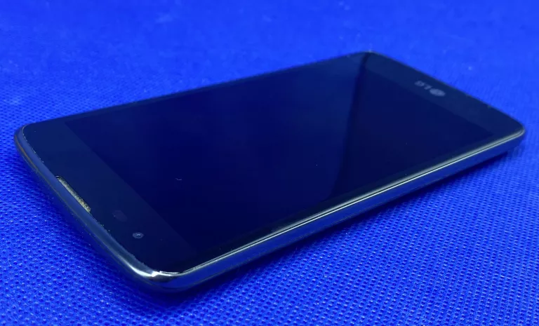 TELEFON LG K8 LTE 1/8 GB