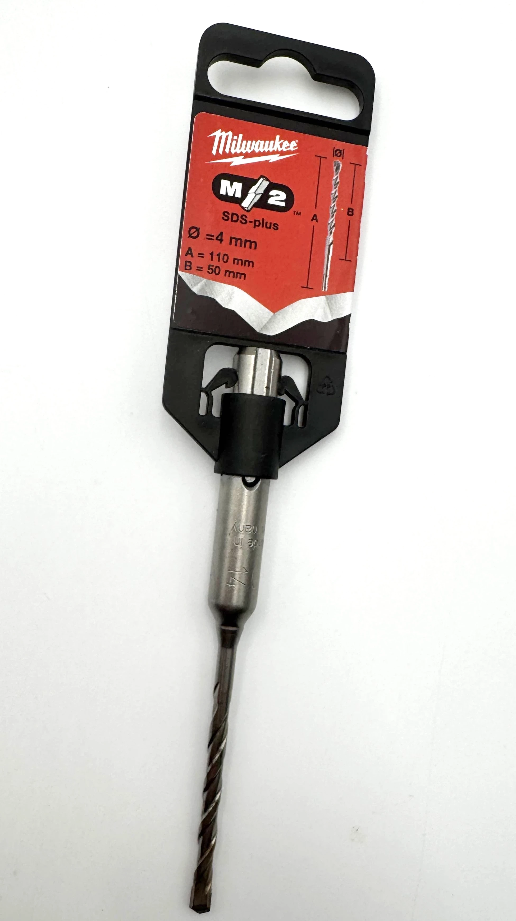 wiertlo-udarowe-do-betonu-milwaukee-4mm-110mm-bohaterow-wrzesnia-79-swinoujscie