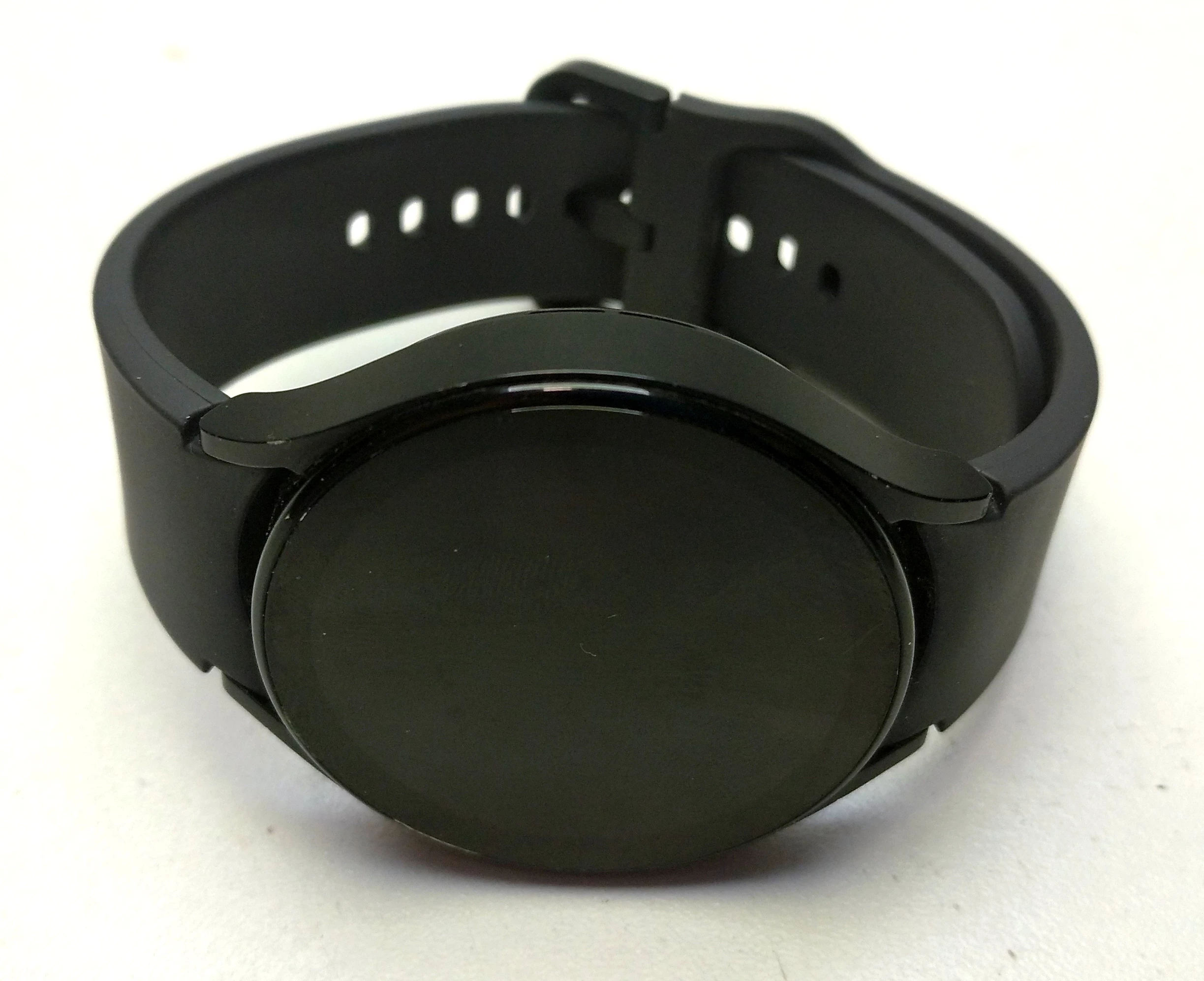 smartwatch-samsung-galaxy-watch-5-r910-44mm-stan-11323-238062