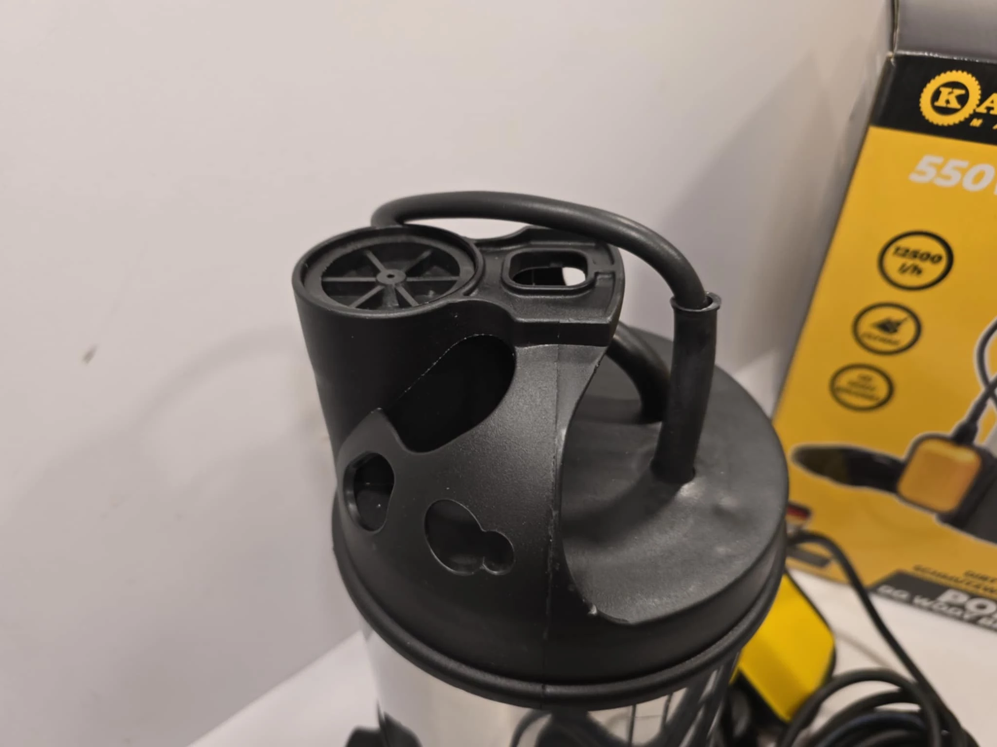 pompa-do-wody-brudnej-kaltmann-inox-k-pbw600-przecena-ean-gtin-5901549968873