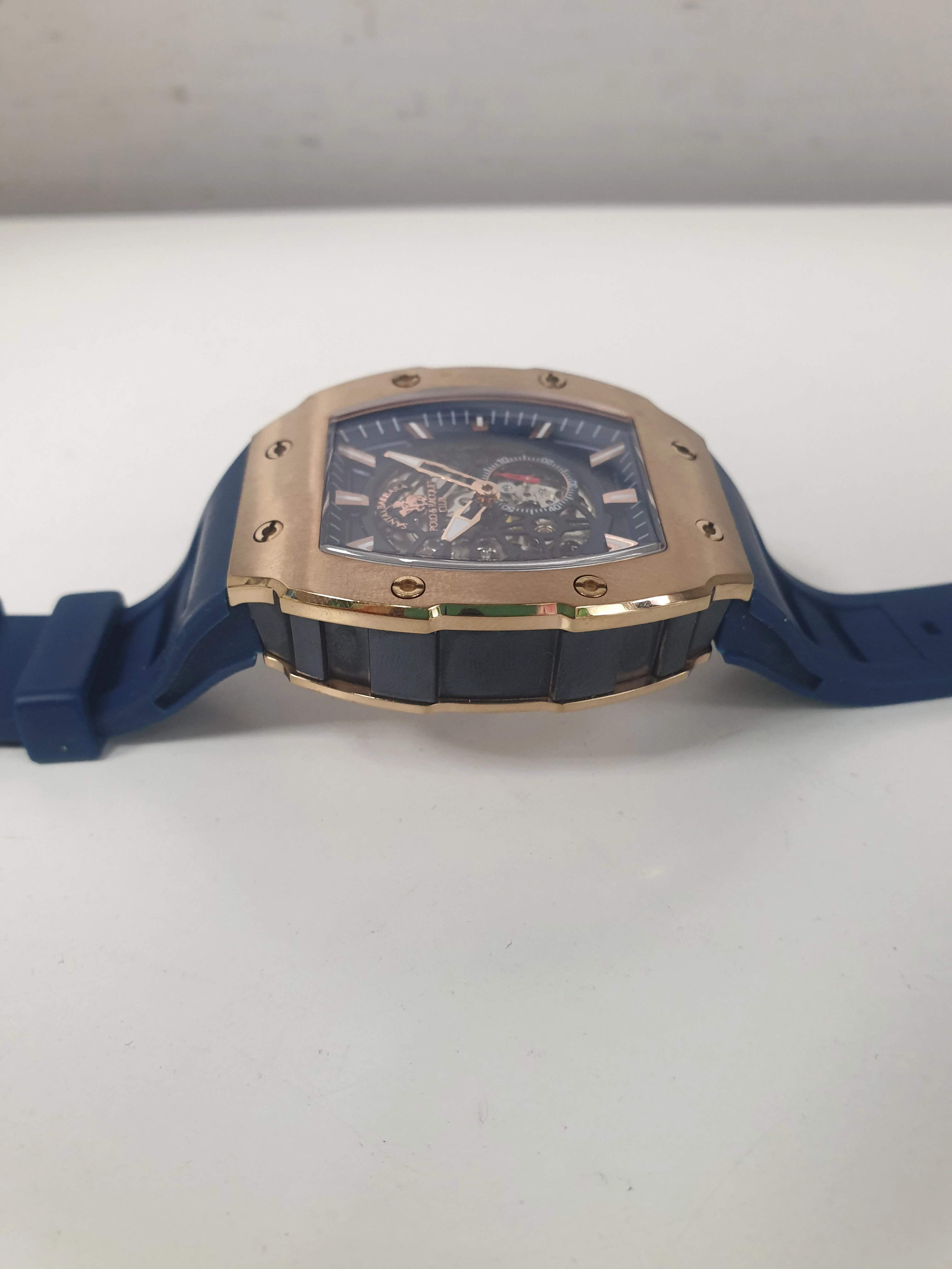 zegarek-santa-barbara-polo-racquet-club-sb1105494-mechanizm-18738-1