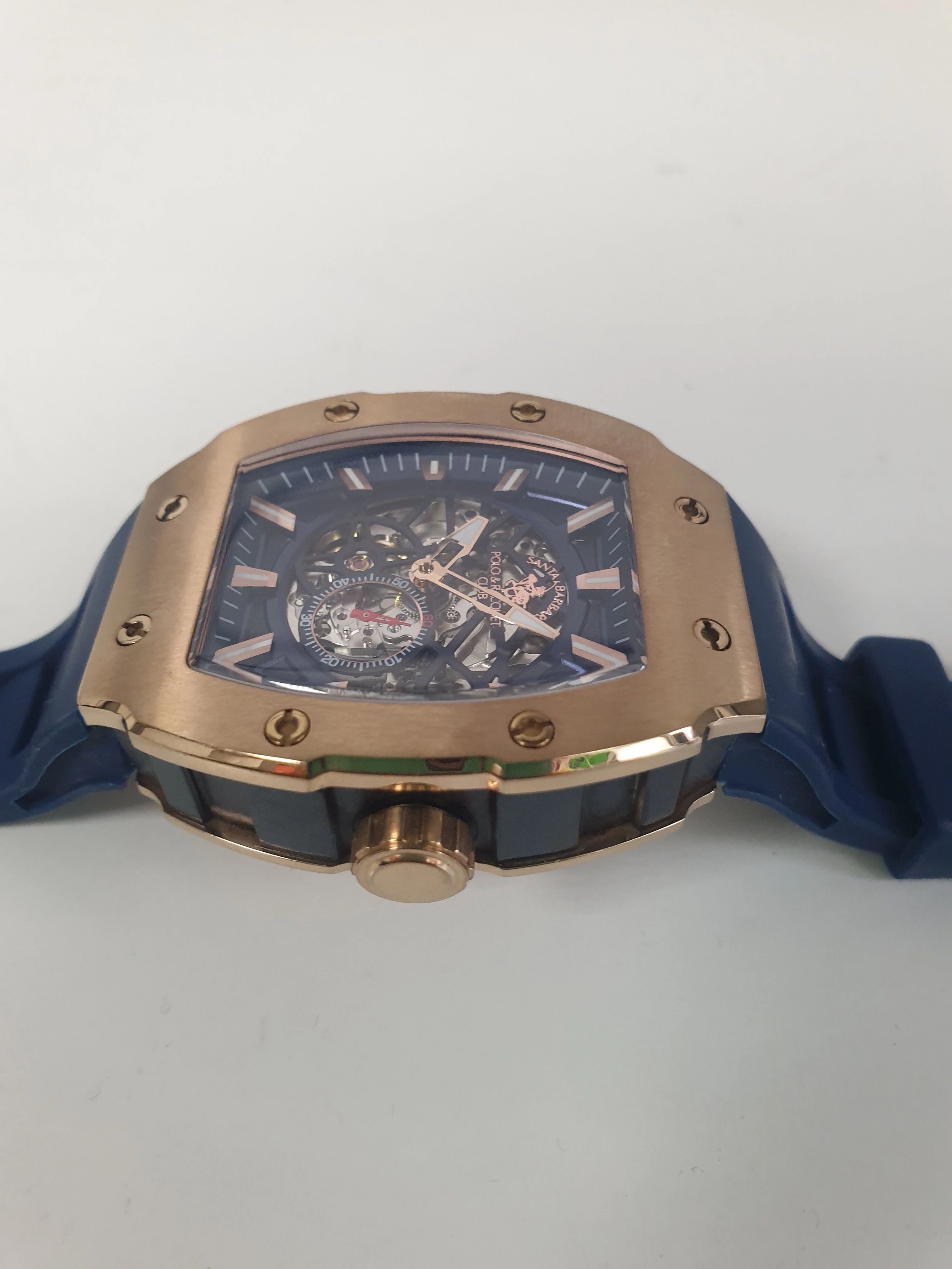 zegarek-santa-barbara-polo-racquet-club-sb1105494-material-paska-129219-6