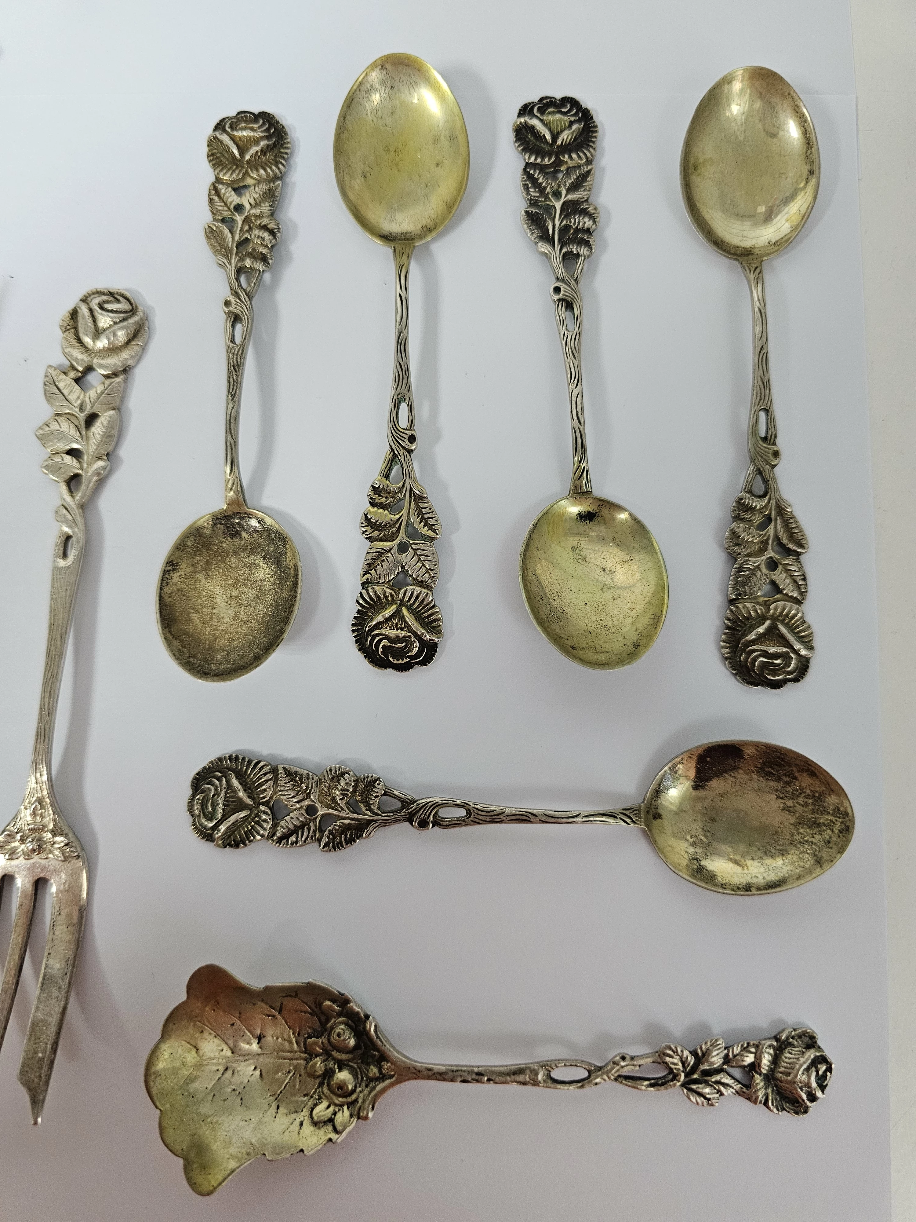 srebro-wyrob-jubilerski-uzywany-14-sztuccow-20215g-proba-800-100-zawartosc-zestawu-129372-8