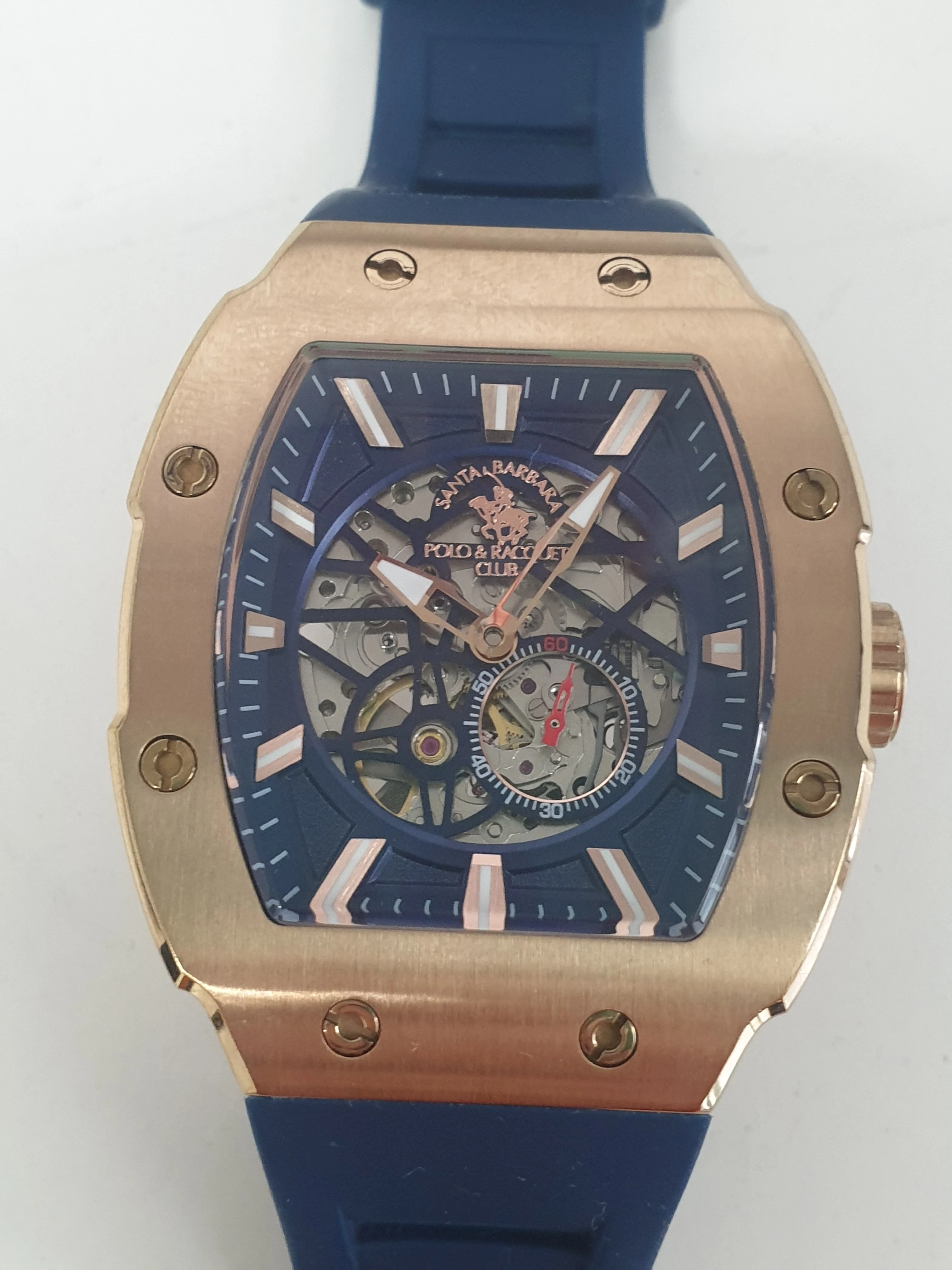 zegarek-santa-barbara-polo-racquet-club-sb1105494-ksztalt-koperty-129223-2