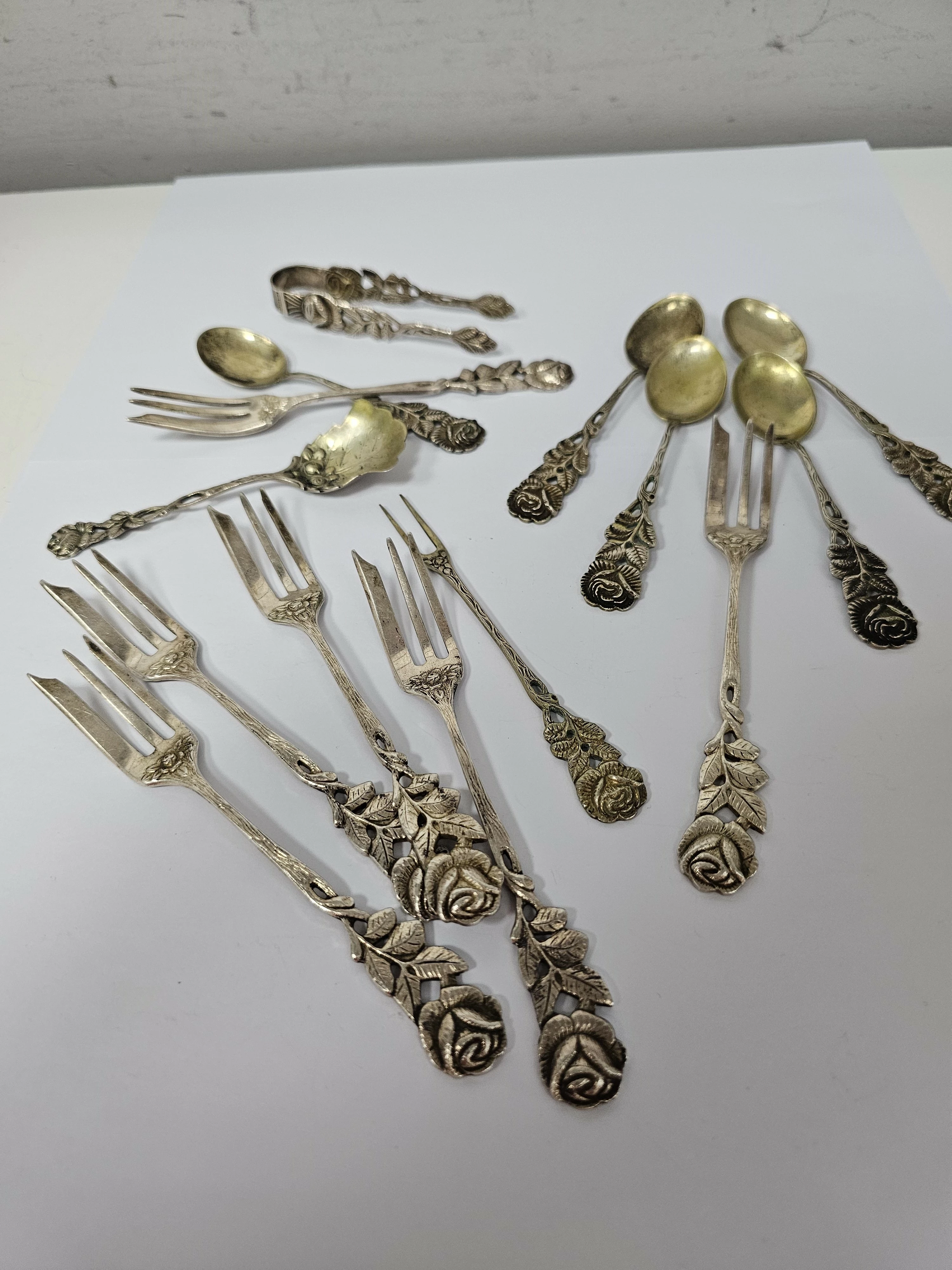 srebro-wyrob-jubilerski-uzywany-14-sztuccow-20215g-proba-800-100-ean-gtin-5905567738661