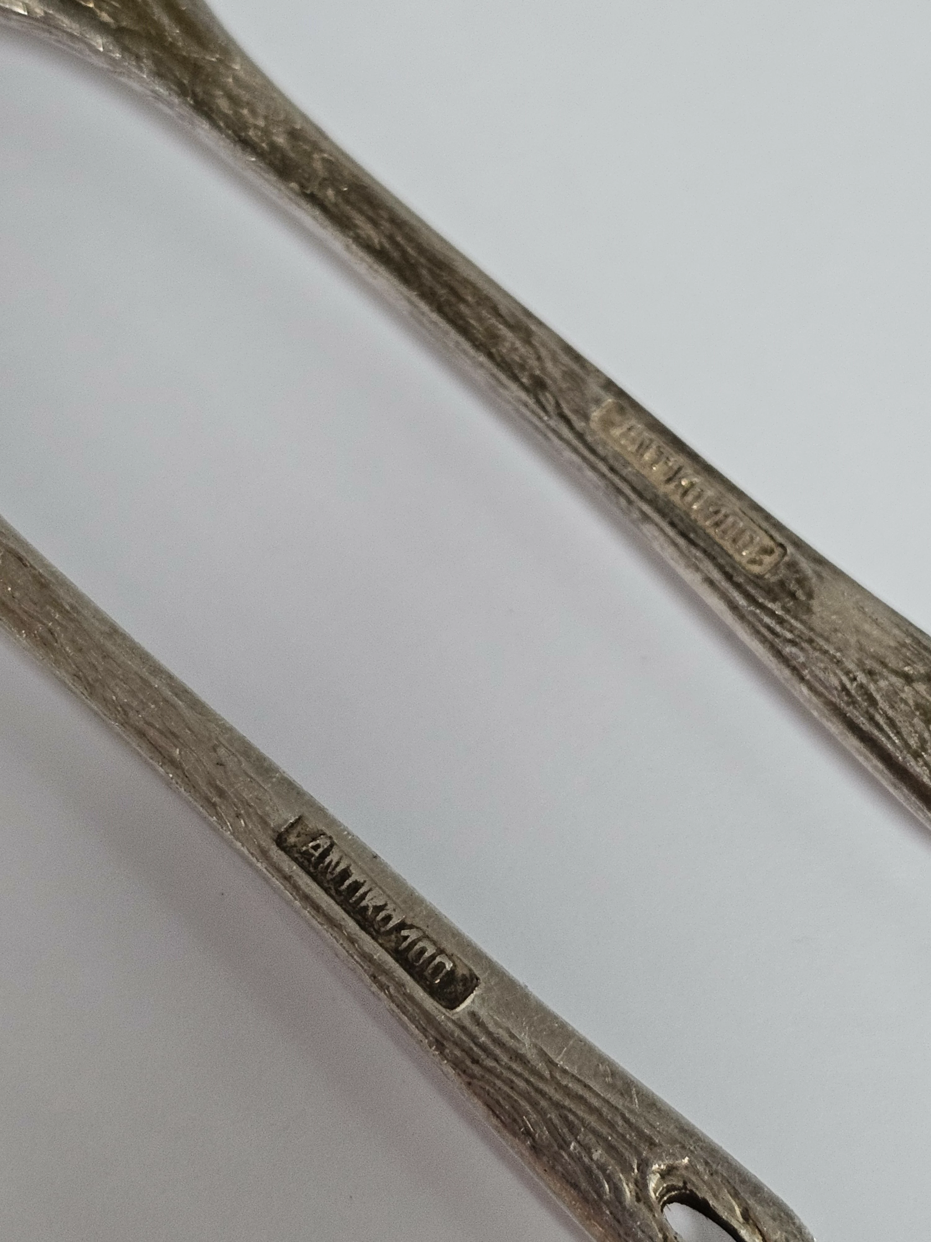 srebro-wyrob-jubilerski-uzywany-14-sztuccow-20215g-proba-800-100-waga-produktu-z-opakowaniem-jednostkowym-0400