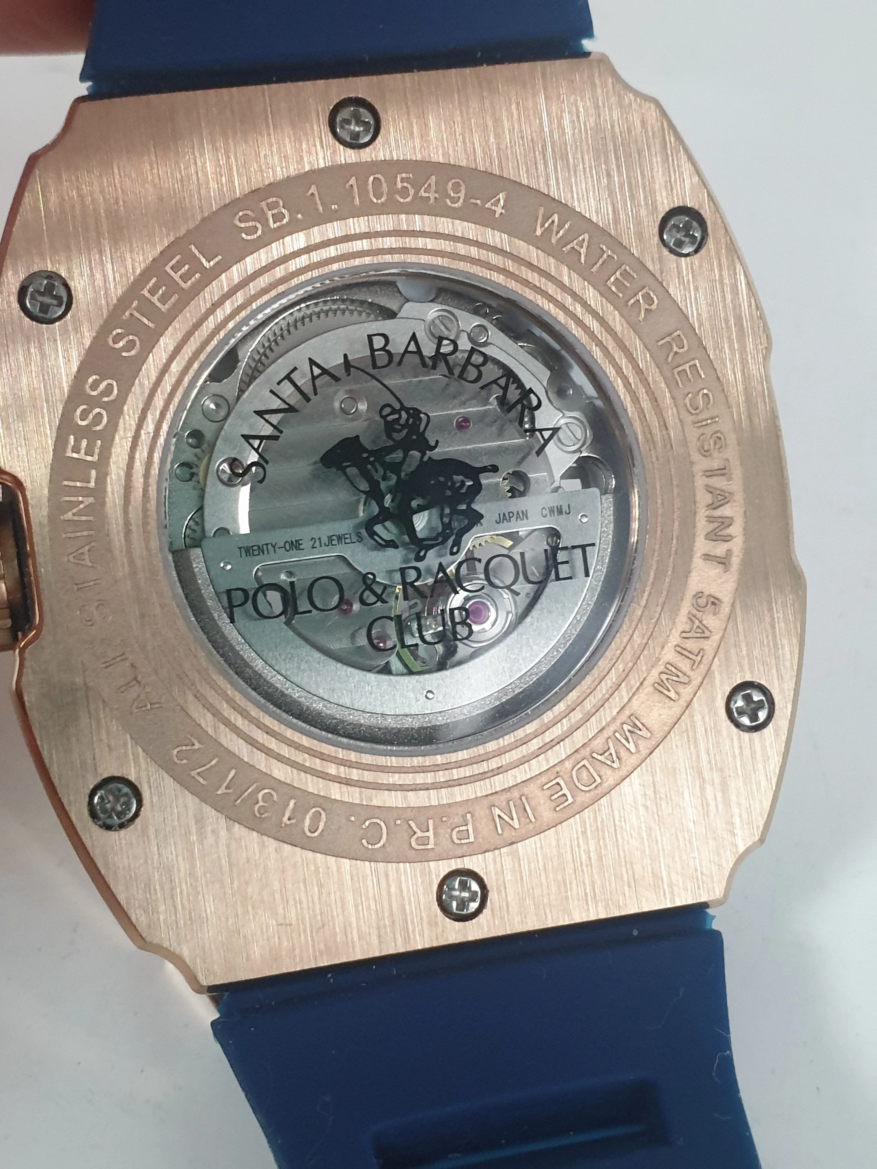 zegarek-santa-barbara-polo-racquet-club-sb1105494-funkcje-220-128
