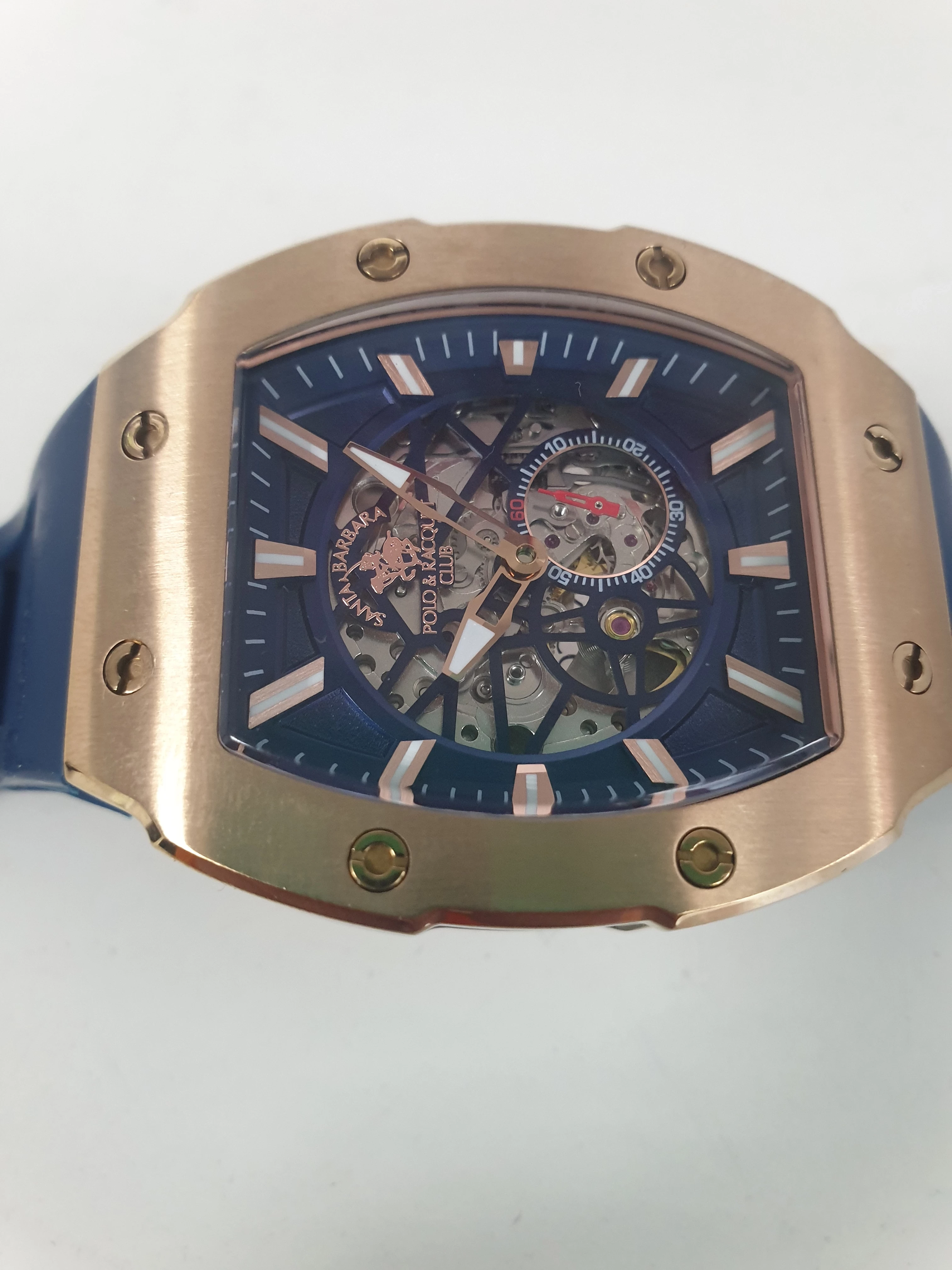 zegarek-santa-barbara-polo-racquet-club-sb1105494-rodzaj-129220-1