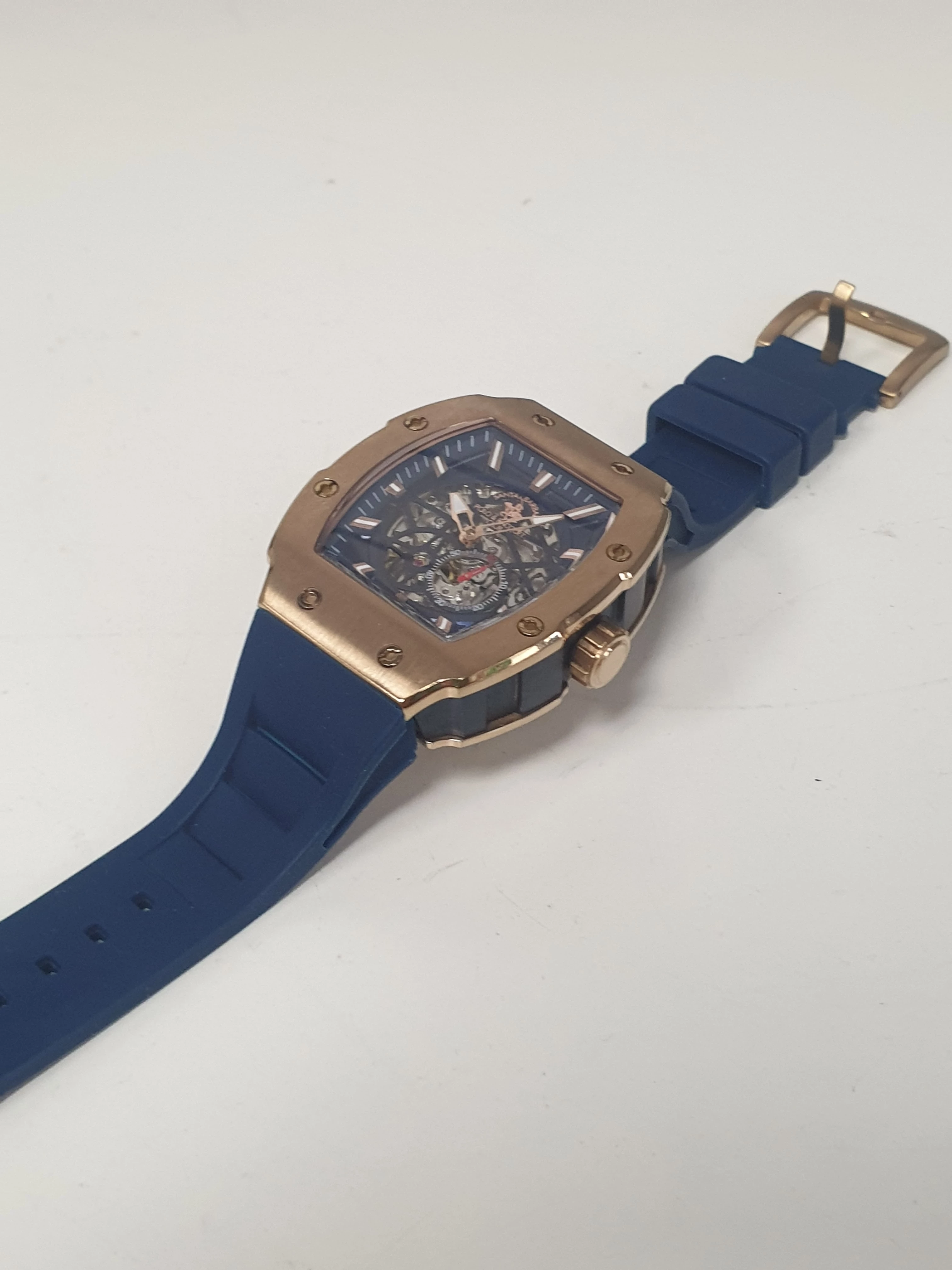 zegarek-santa-barbara-polo-racquet-club-sb1105494-wodoszczelnosc-129221-4