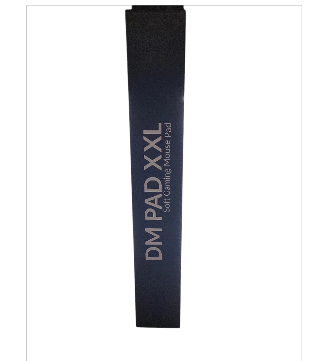 sd