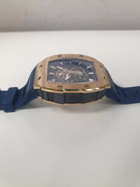 zegarek-santa-barbara-polo-racquet-club-sb1105494-mechanizm-18738-1