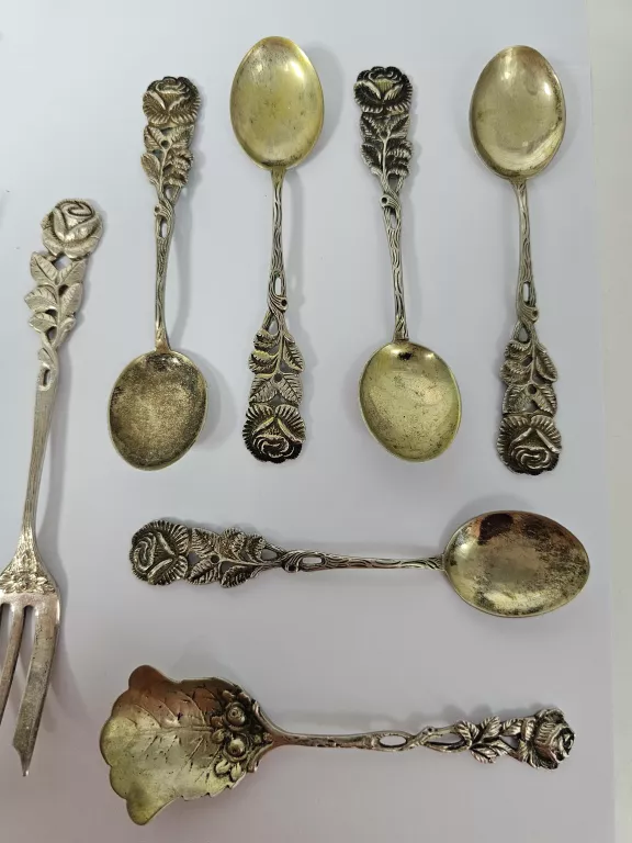 srebro-wyrob-jubilerski-uzywany-14-sztuccow-20215g-proba-800-100-zawartosc-zestawu-129372-8