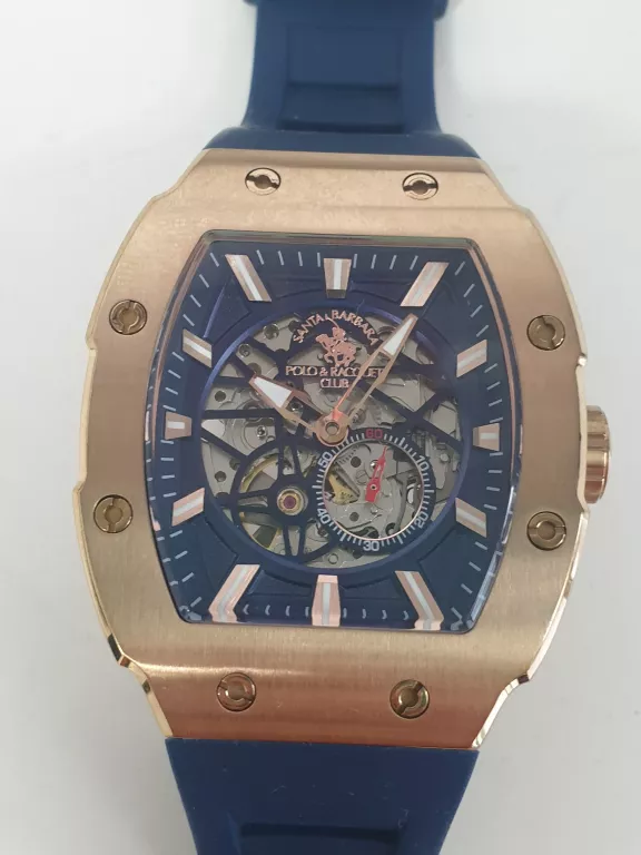 zegarek-santa-barbara-polo-racquet-club-sb1105494-ksztalt-koperty-129223-2