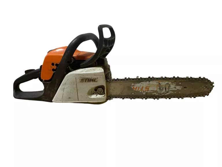 PIŁA SPALINOWA STIHL MS 181 2KM R.2020