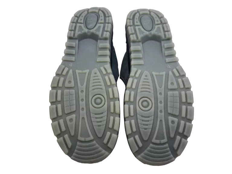 PPO 251W BUTY SANDAŁY ROBOCZE OCHRONNE