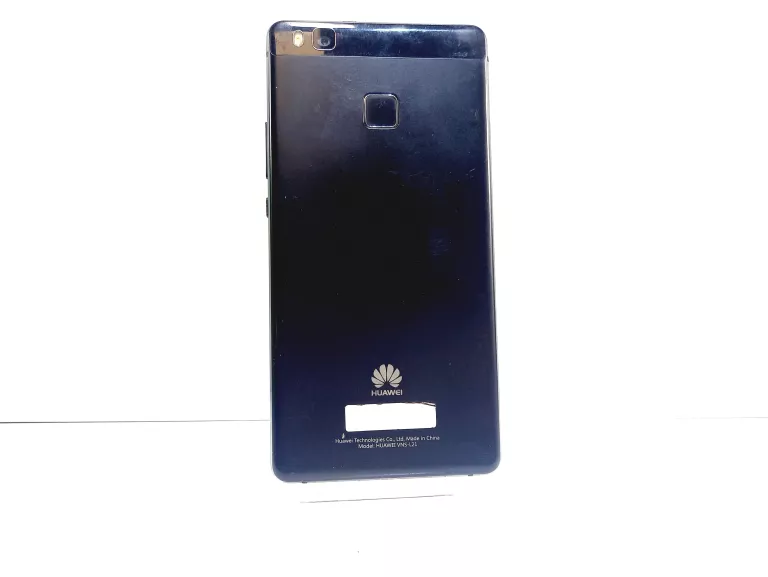 TELEFON HUAWEI P9 LITE 2/16GB