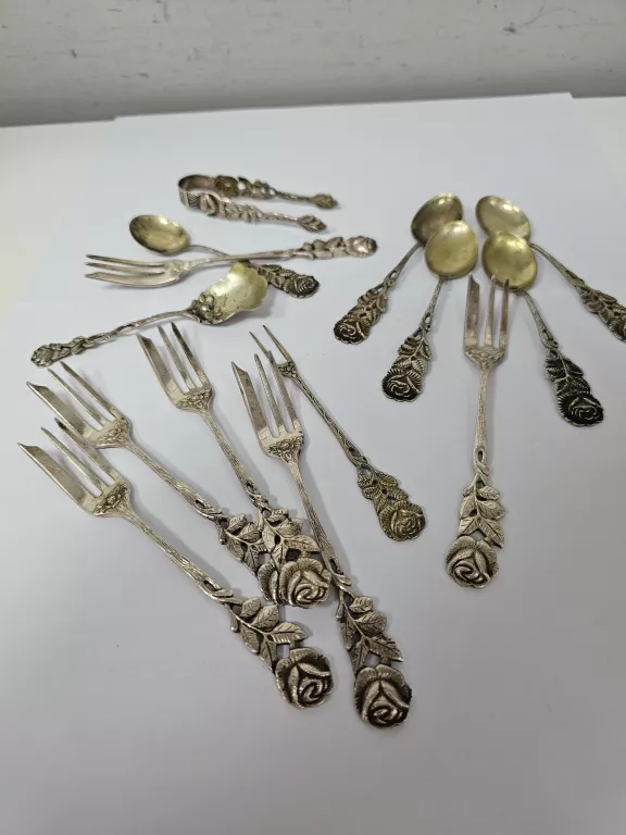 srebro-wyrob-jubilerski-uzywany-14-sztuccow-20215g-proba-800-100-ean-gtin-5905567738661