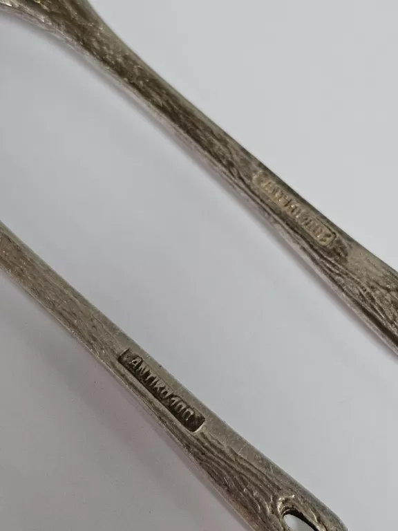 srebro-wyrob-jubilerski-uzywany-14-sztuccow-20215g-proba-800-100-waga-produktu-z-opakowaniem-jednostkowym-0400