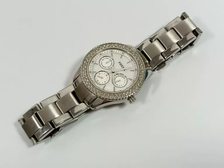ZEGAREK FOSSIL ES2860
