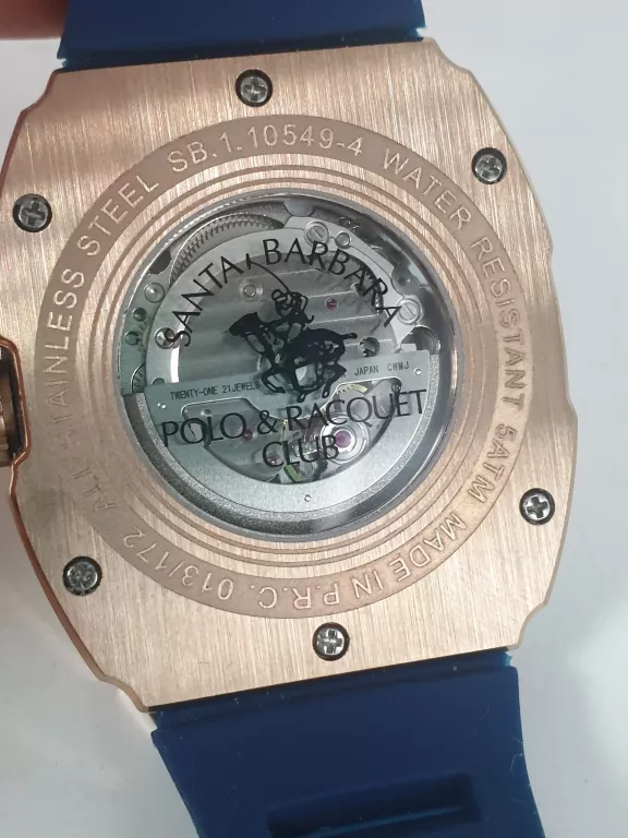 zegarek-santa-barbara-polo-racquet-club-sb1105494-funkcje-220-128