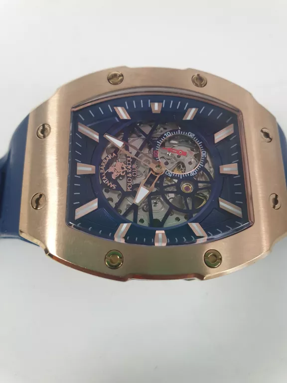 zegarek-santa-barbara-polo-racquet-club-sb1105494-rodzaj-129220-1