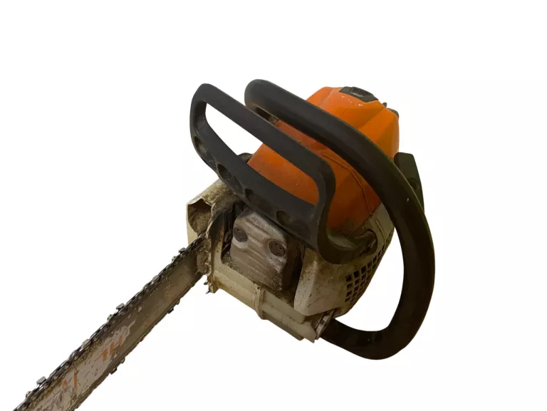 PIŁA SPALINOWA STIHL MS 181 2KM R.2020