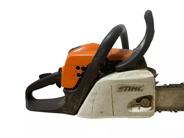 PIŁA SPALINOWA STIHL MS 181 2KM R.2020