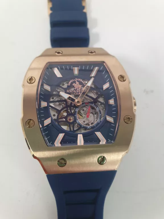 zegarek-santa-barbara-polo-racquet-club-sb1105494-stan-11323-2