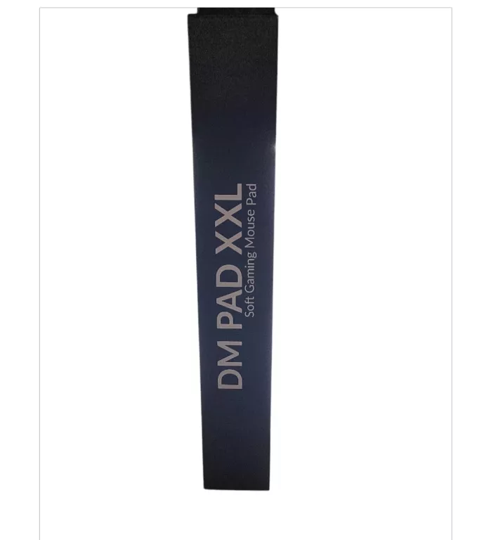 PODKŁADKA DM PAD XXL OKAZJA