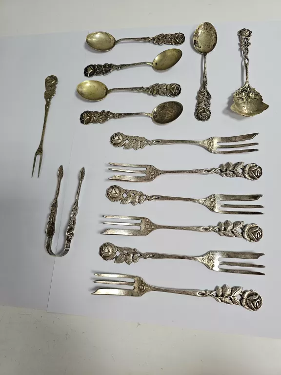 srebro-wyrob-jubilerski-uzywany-14-sztuccow-20215g-proba-800-100-marka-248811-958954