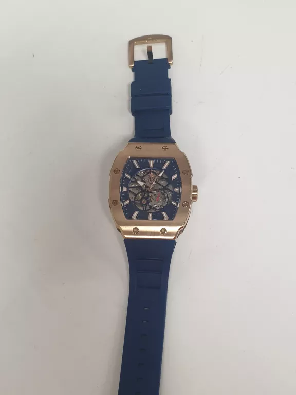 zegarek-santa-barbara-polo-racquet-club-sb1105494-ean-gtin-3274988317987