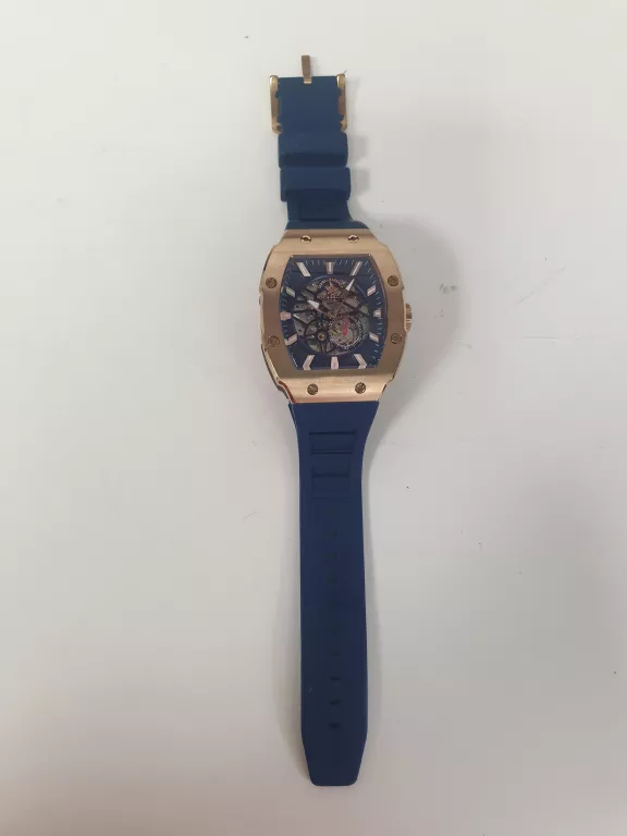 zegarek-santa-barbara-polo-racquet-club-sb1105494-jaworzynska-46-legnica-sj