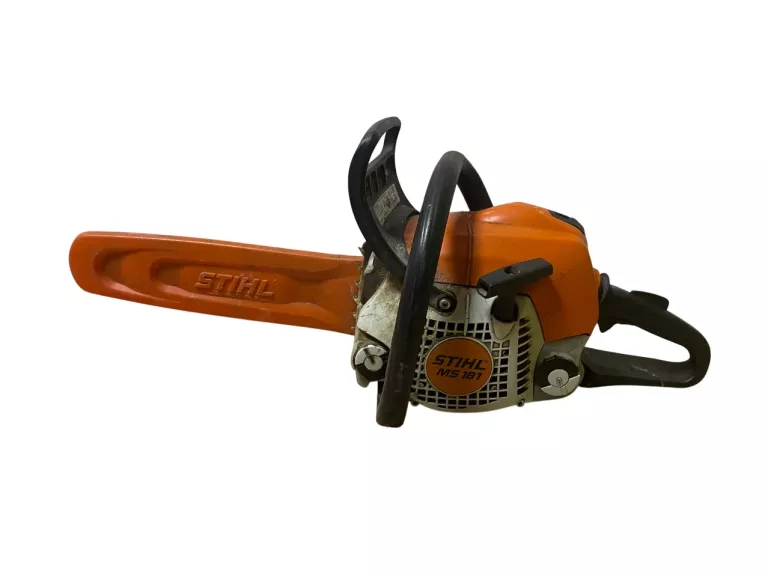 PIŁA SPALINOWA STIHL MS 181 2KM R.2020